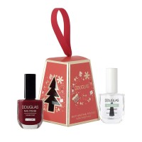 Douglas Collection Must Have Nail Polishes For Christmas