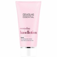Douglas Collection Essential Everyday Handlotion