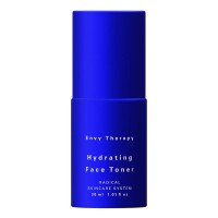 Envy Therapy Hydrating Face Toner