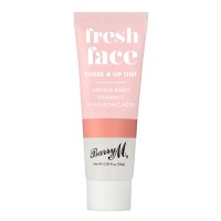 Barry M Fresh Face - Cheek & Lip Tint