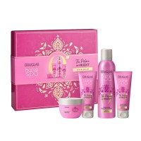 Douglas Collection Home Spa The Palace Of Orient Luxury Spa Set