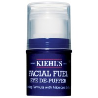 Kiehl's Facial Fuel Eye De-Puffer