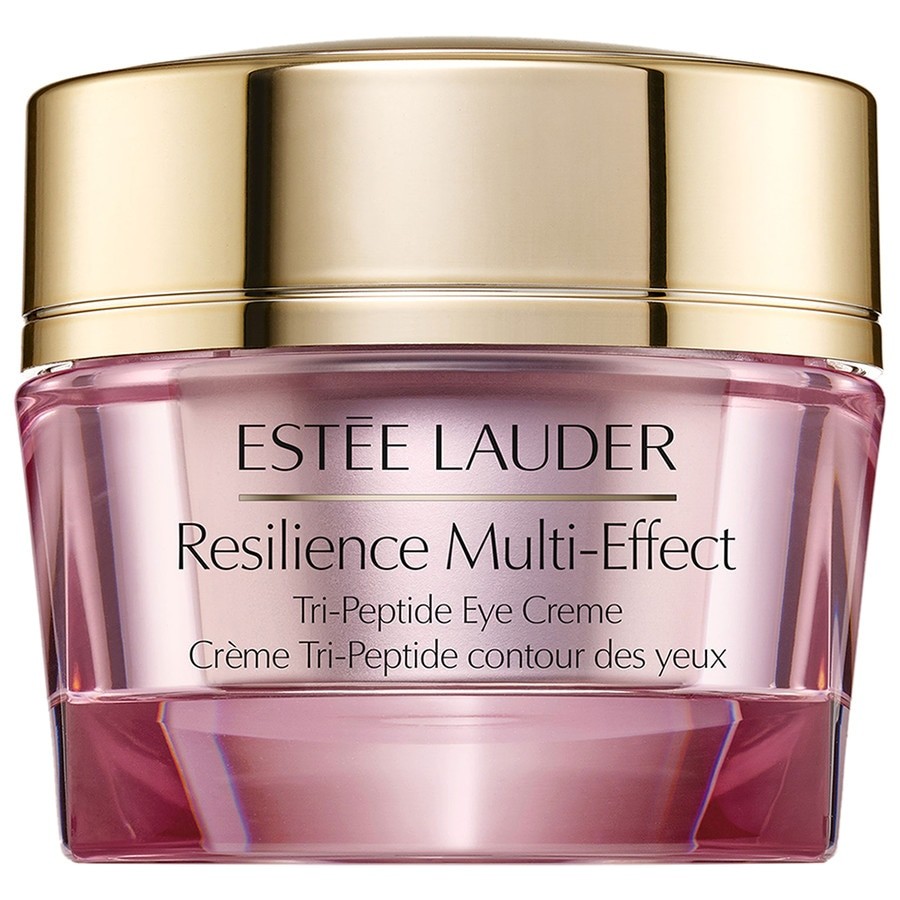 Estée Lauder Resilience Multi-Effect Eye Cream