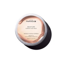WE ARE PARADOXX Moisture Express Mask