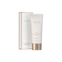 Rituals The Ritual of Namaste Velvety Smooth Cleansing Foam
