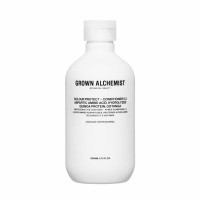 Grown Alchemist Colour Protect — Conditioner 0.3: Aspartic Amino Acid, Hydrolyzed Quinoa Pro