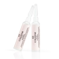 Collistar Smoothing Anti-Wrinkle Concentrate