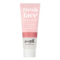 Barry M Fresh Face - Cheek & Lip Tint