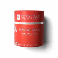 Erborian Ginseng Royal Crème