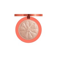 Jeffree Star Cosmetics Supreme Frost Highlighter
