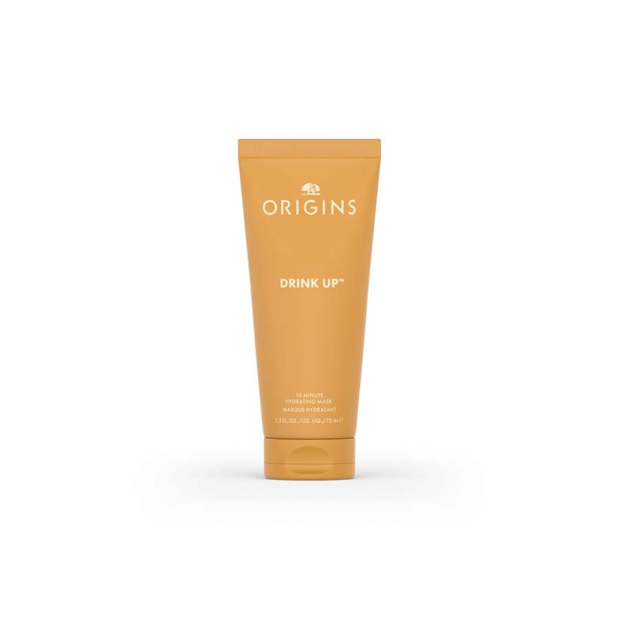 Origins Drink Up 10 Minute Hydrating Mask