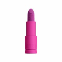 Jeffree Star Cosmetics Velvet Trap Pink Religion