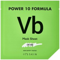 It's Skin Power 10 Formula Mask Sheet Vb