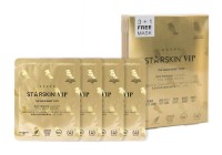 STARSKIN® Gold Foot Pack