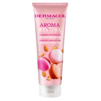 Dermacol Aroma Ritual Almond Macaroon