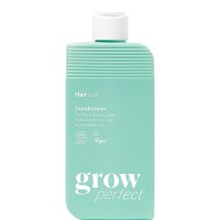 Hairlust Grow Perfect™ Conditioner