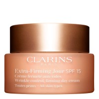 Clarins Extra Firming Day Cream SPF15