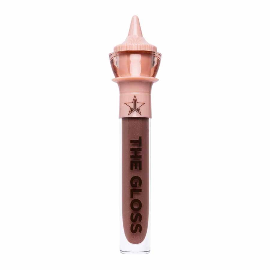 Jeffree Star Cosmetics Orgy Collection The Gloss