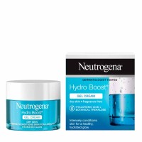 Neutrogena Hydro Boost Hydratačný gélový krém