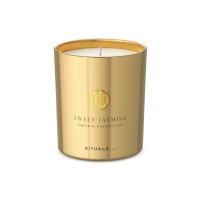 Rituals Sweet Jasmine Scented Candle