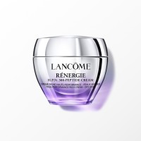 Lancôme Renergie Rich Cream