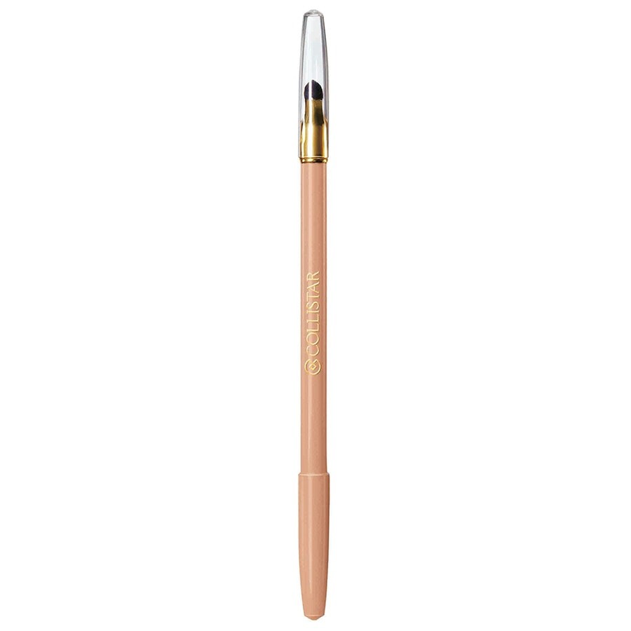 Collistar Professional Pencil Butter Eye/Lips