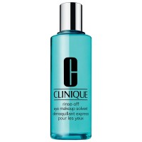 Clinique Rinse - Off Eye Makeup Solvent