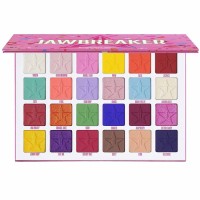 Jeffree Star Cosmetics Jawbreaker