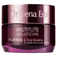 Dr Irena Eris Institute Solutions Y-Lifting Day Cream SPF 20