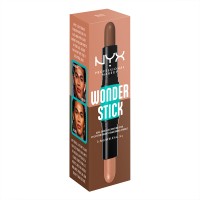 NYX Professional Makeup Wonder Stick Dual Face Lift