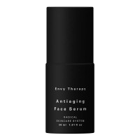 Envy Therapy Antiaging Face Serum