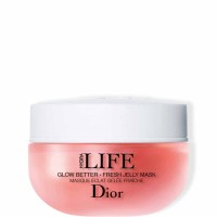 DIOR Dior Hydra Life Glow Better - Fresh Jelly Mask