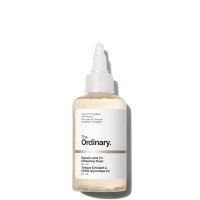The Ordinary Glycolid Acid 7%