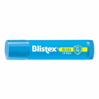 Blistex Blistex Ultra SPF 50