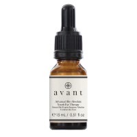 Avant Skincare Advanced Bio Absolute Youth Eye Therapy (Anti-Ageing)