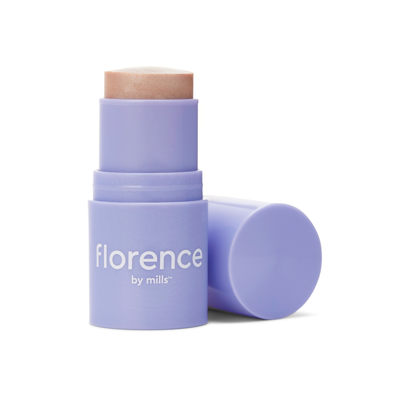 Florence By Mills Highlighter Stick