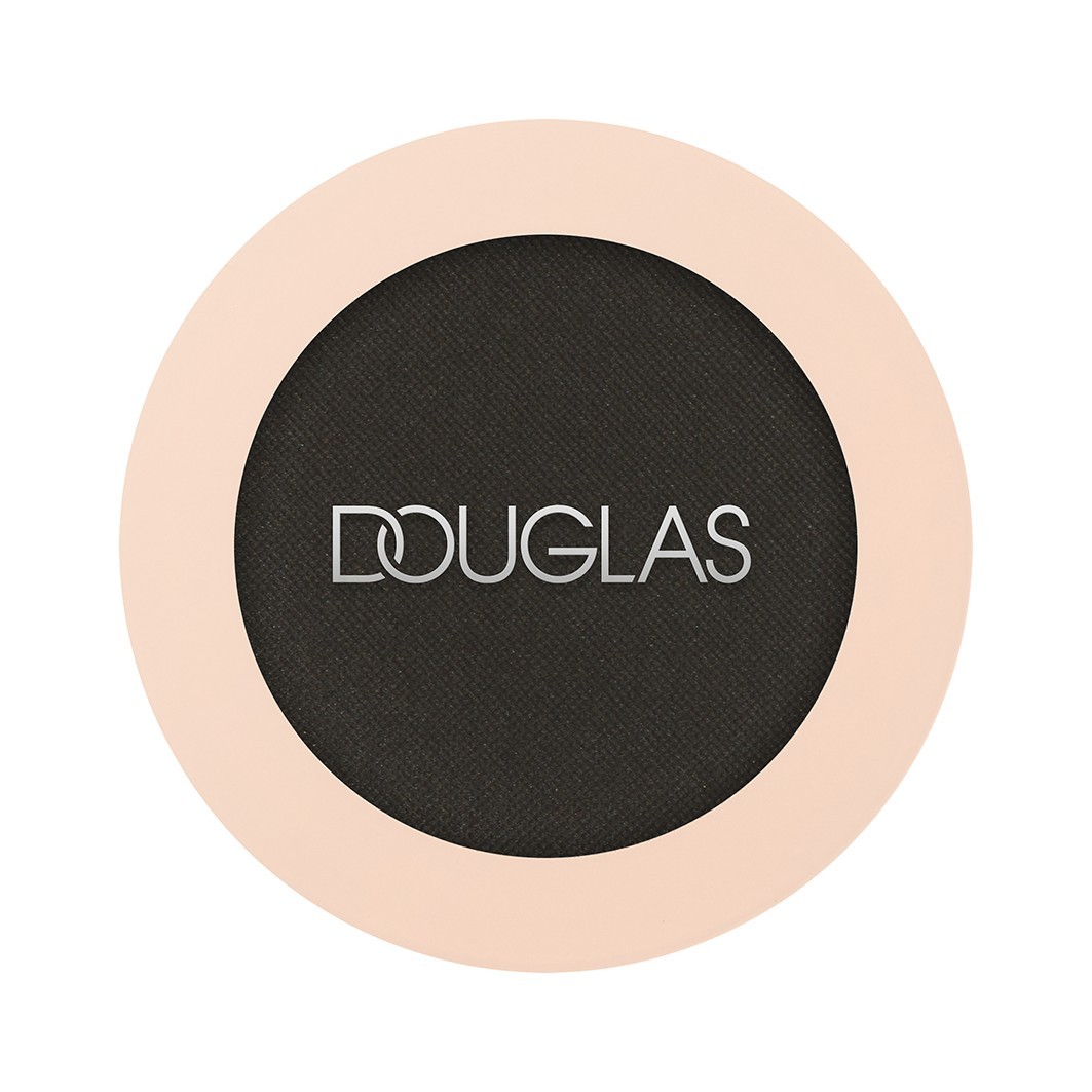 Douglas Collection Mono Eyeshadow Matte