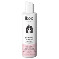 ikoo An Affair To Repair Shampoo