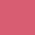Mystic Mills - Pink Coral