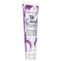 Bumble and Bumble Curl Anti-Humidity Gel-Oil