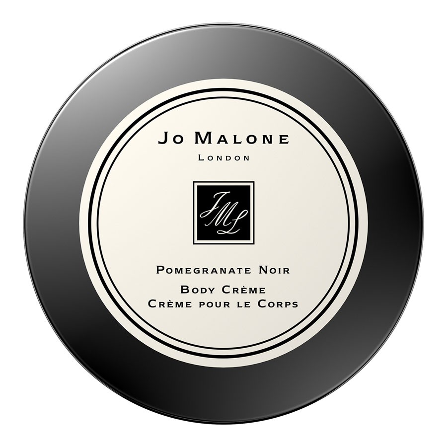 Jo Malone London Pomegranate Noir Body Crème
