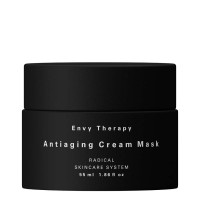 Envy Therapy Antiaging Cream Mask