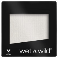 Wet N Wild Color Icon Eyeshadow Single