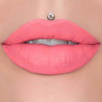 Jeffree Star Cosmetics Velour Liquid Lipstick Pink Religion