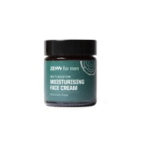 ZEW for men Face Cream