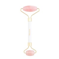 Pacifica Beauty Crystal Wand Secret Weapon Facial Roller