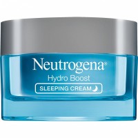 Neutrogena Hydro Boost Sleeping