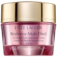 Estée Lauder Resilience Multi-Effect SPF15