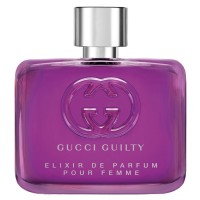 Gucci Gucci Guilty Elixir