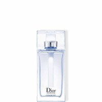 DIOR Dior Homme Cologne